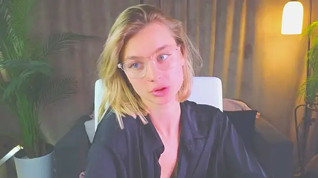 NoraMoreau