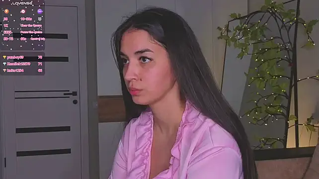 MollyGilberg