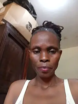 big_titis_