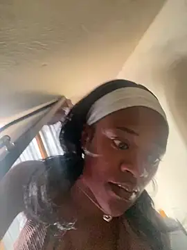 SexyAdel11