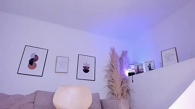 Susan_blond