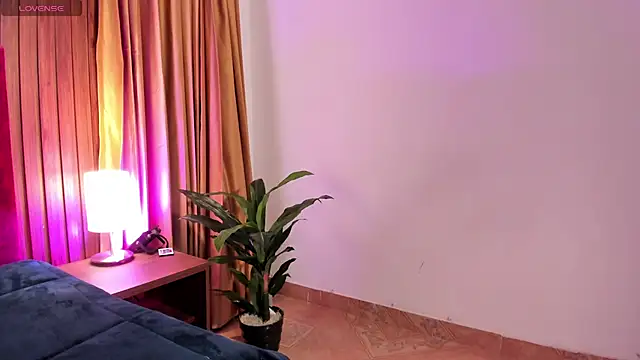 Yarha_Valois