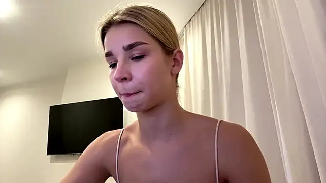 PickmeGirl