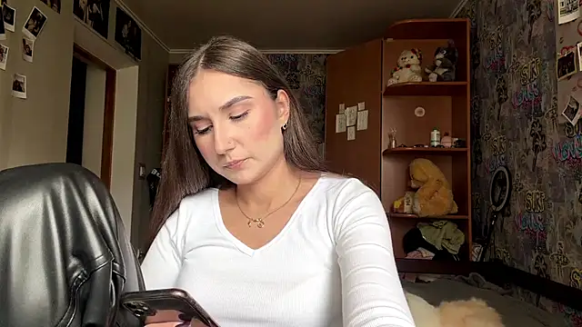 KittyNoSkirty