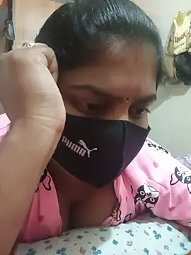 IndianTamil7861