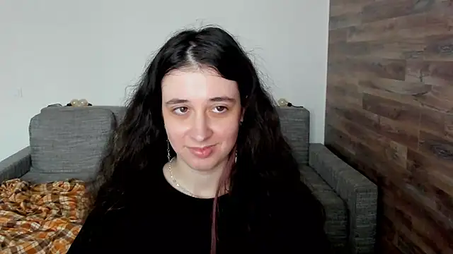 Lisa_witty