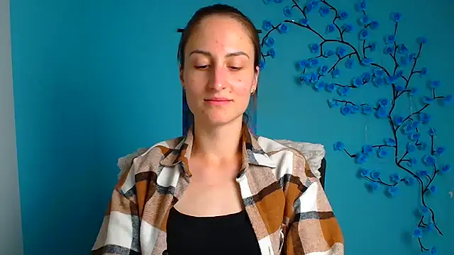 Just_Julie_