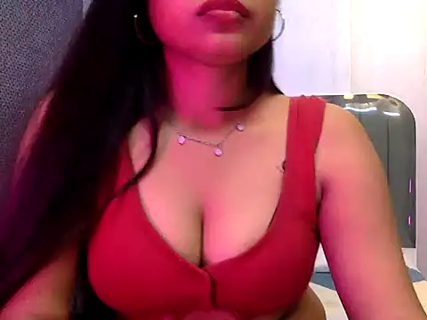 sweeety-doll
