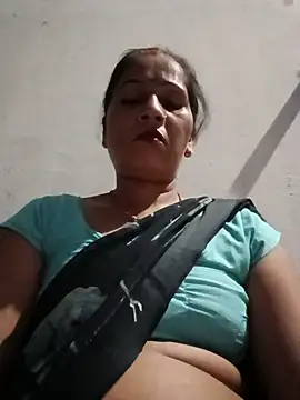 Pariraja_cute