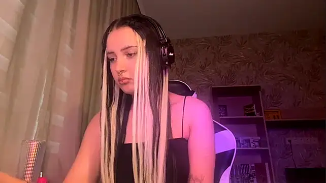 SharikaBabecki