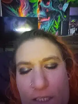 SexyLexii44