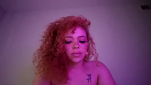 missamaraa