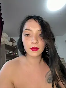 princeswrd
