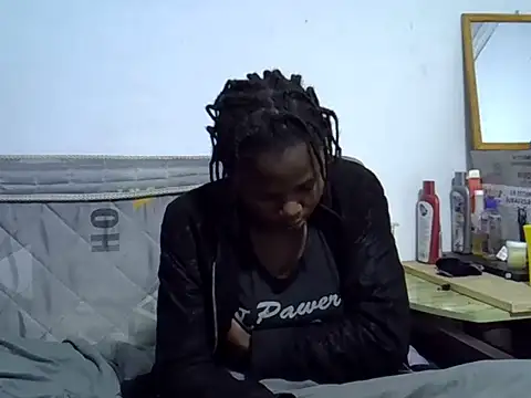 Ebonyjoy01