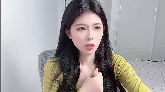 Anna_1113