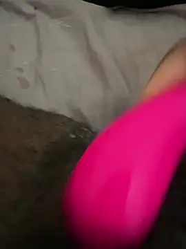 tyla566