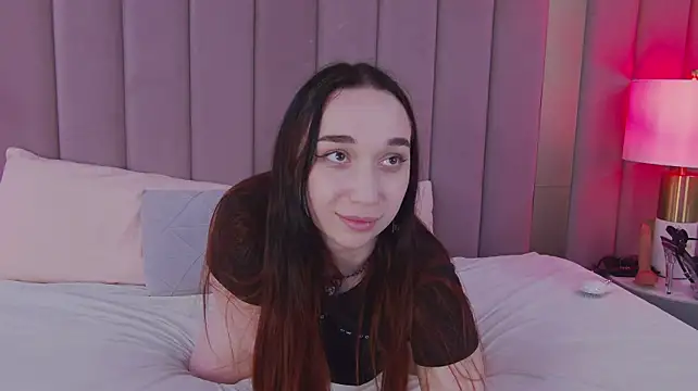 TaylorBaker