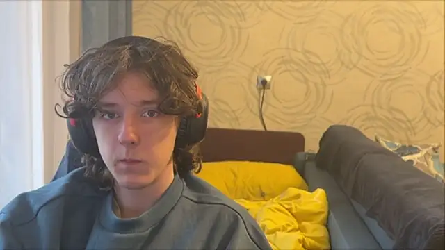 alek_trika webcam