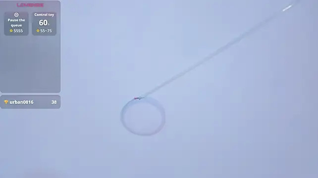 zharaa_fox_ live cam preview