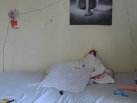 CocoTease33