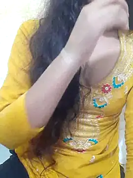 MyCute_Angel