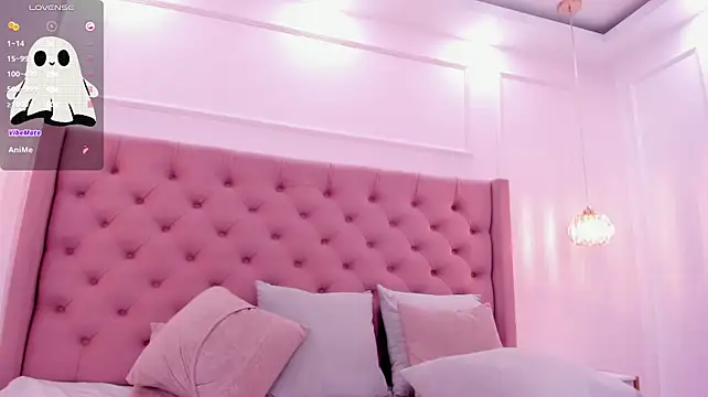 charlott_lee