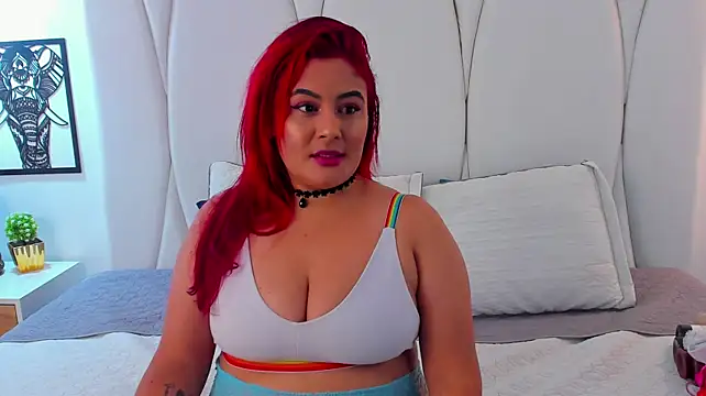 Amara_RedJS