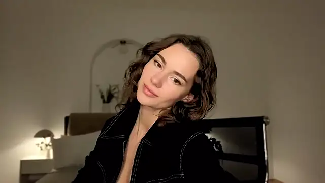 Miss_juliaa_