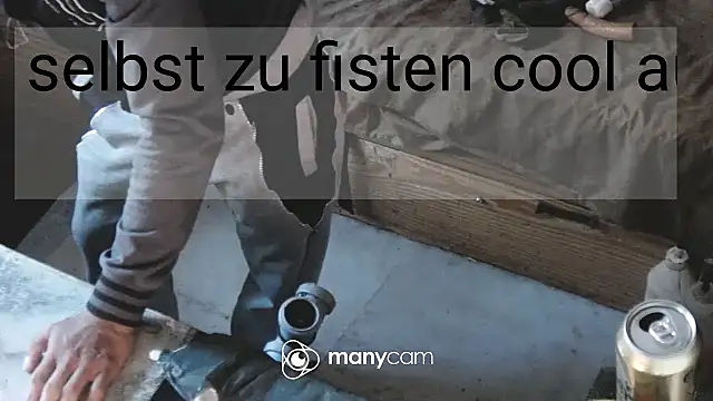 SunyoLive live cam preview