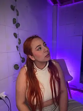 miaaa_peach_
