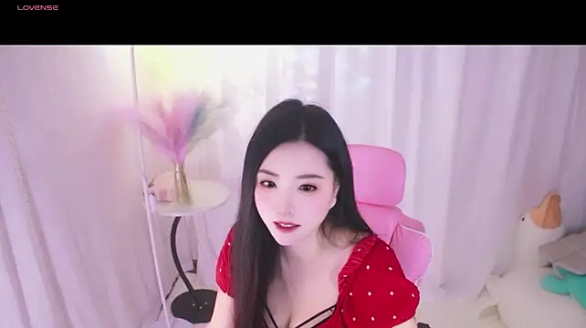 Tingtingz2026
