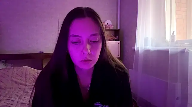 AnamariaHourani