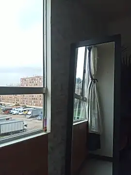 tormentadelamontana