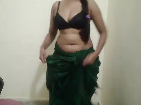 Rasika_01