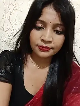 Sexy_noor_143