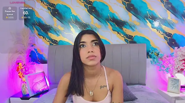 Sofia_Jimenez__