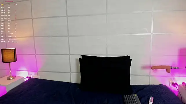 nyx_evans