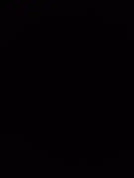 TheMidnightAura