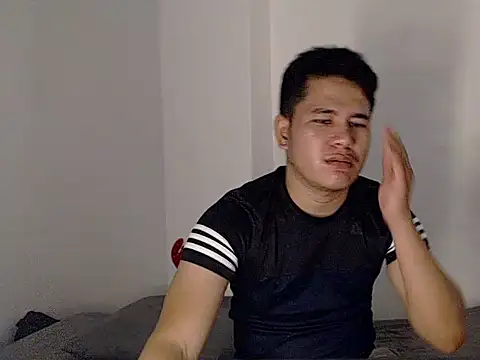 master_frank