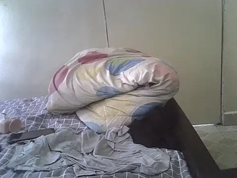 phena_zara