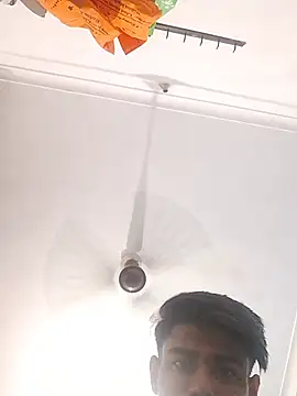 alax3556 (M twink) - Cum shot