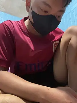 rio69xxx (M twink) - I wish i could give you my milk 💦💦💦