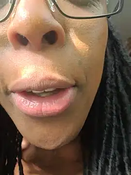 JayDeliciousness38 live cam preview