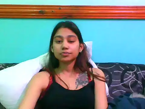 prettysmileaaliyah