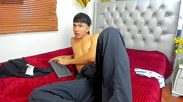 Leo_Royce