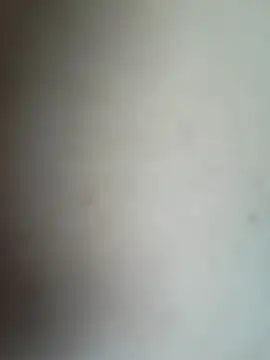sevengirl live cam preview