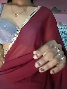 DESI_Love