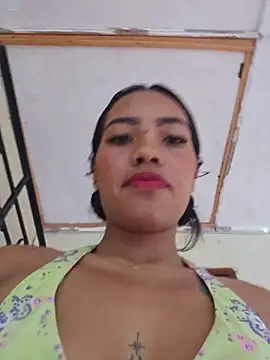 Brenda_Brie_