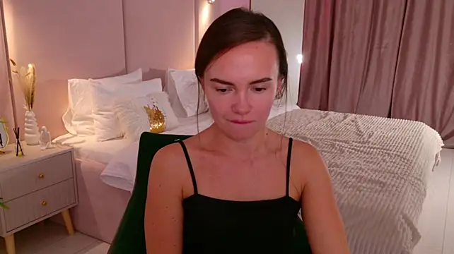 BonnieShine