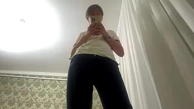 JanethUdy